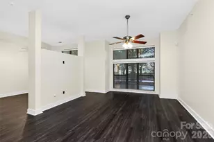 716 N Davidson St, Charlotte, NC 28202 - Photo 15