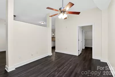 716 N Davidson Street, Charlotte, NC 28202 - Photo 23