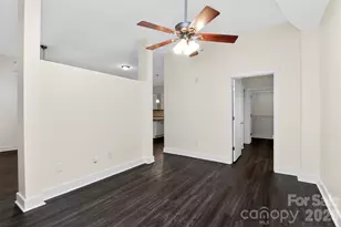716 N Davidson St, Charlotte, NC 28202 - Photo 23