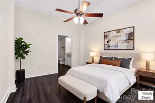 716 N Davidson St, Charlotte, NC 28202 - Photo 3