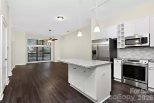 716 N Davidson St, Charlotte, NC 28202 - Photo 5
