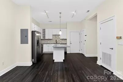 716 N Davidson Street, Charlotte, NC 28202 - Photo 19