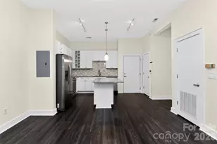 716 N Davidson St, Charlotte, NC 28202 - Photo 19