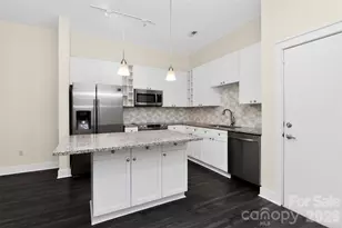 716 N Davidson St, Charlotte, NC 28202 - Photo 7