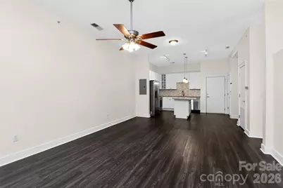 716 N Davidson Street, Charlotte, NC 28202 - Photo 19
