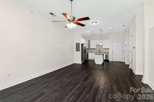 716 N Davidson St, Charlotte, NC 28202 - Photo 19