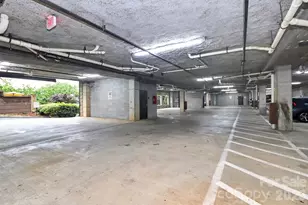 716 N Davidson St, Charlotte, NC 28202 - Photo 31