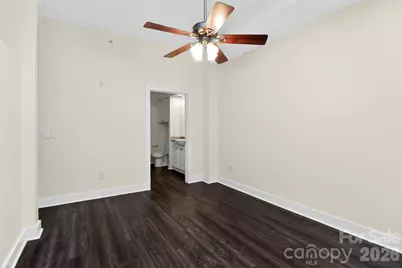 716 N Davidson Street, Charlotte, NC 28202 - Photo 23