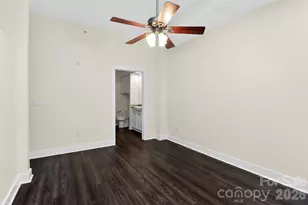 716 N Davidson St, Charlotte, NC 28202 - Photo 23