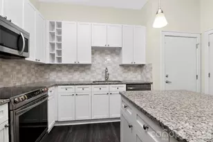716 N Davidson St, Charlotte, NC 28202 - Photo 11