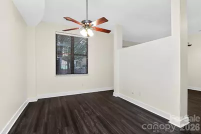 716 N Davidson Street, Charlotte, NC 28202 - Photo 21