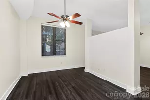 716 N Davidson St, Charlotte, NC 28202 - Photo 21