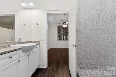 716 N Davidson Street, Charlotte, NC 28202 - Photo 27