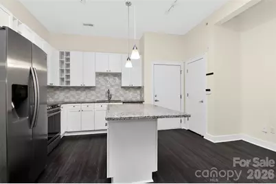 716 N Davidson Street, Charlotte, NC 28202 - Photo 9