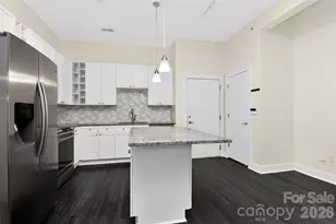 716 N Davidson St, Charlotte, NC 28202 - Photo 9