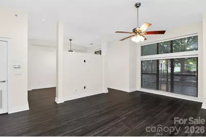 716 N Davidson Street, Charlotte, NC 28202 - Photo 15
