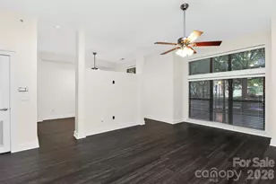 716 N Davidson St, Charlotte, NC 28202 - Photo 15