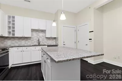 716 N Davidson Street, Charlotte, NC 28202 - Photo 9