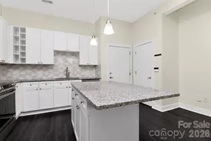 716 N Davidson St, Charlotte, NC 28202 - Photo 9