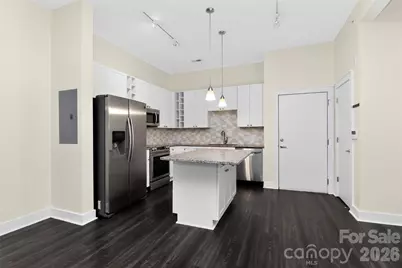 716 N Davidson Street, Charlotte, NC 28202 - Photo 7