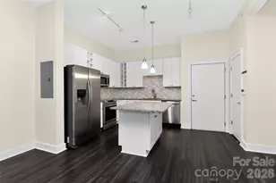 716 N Davidson St, Charlotte, NC 28202 - Photo 7