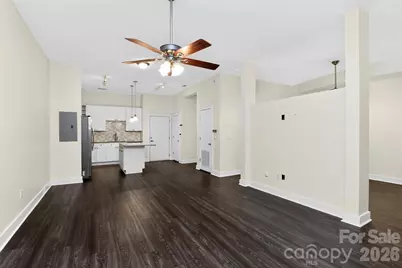 716 N Davidson Street, Charlotte, NC 28202 - Photo 17