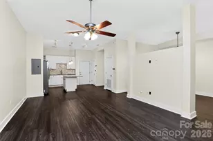 716 N Davidson St, Charlotte, NC 28202 - Photo 17