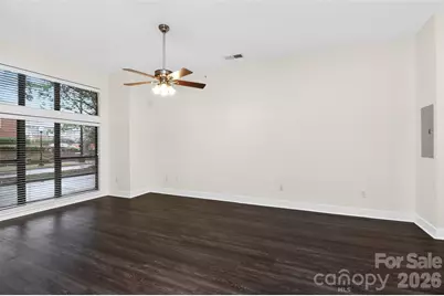 716 N Davidson Street, Charlotte, NC 28202 - Photo 29