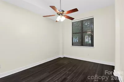716 N Davidson Street, Charlotte, NC 28202 - Photo 21