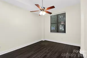716 N Davidson St, Charlotte, NC 28202 - Photo 21