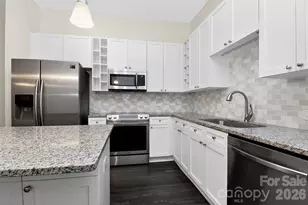 716 N Davidson St, Charlotte, NC 28202 - Photo 13