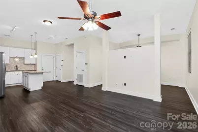 716 N Davidson Street, Charlotte, NC 28202 - Photo 3