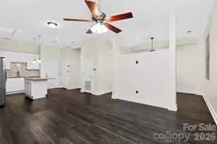 716 N Davidson St, Charlotte, NC 28202 - Photo 3