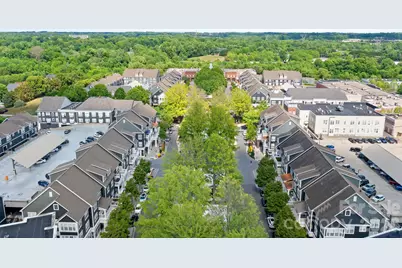 16923 Bridgeton Lane, Huntersville, NC 28078 - Photo 27