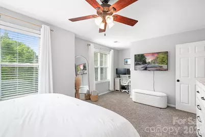 16923 Bridgeton Lane, Huntersville, NC 28078 - Photo 15