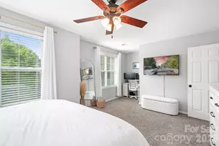 16923 Bridgeton Ln, Huntersville, NC 28078 - Photo 15