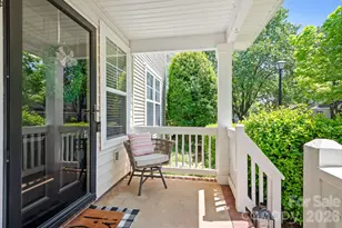 16923 Bridgeton Ln, Huntersville, NC 28078 - Photo 3