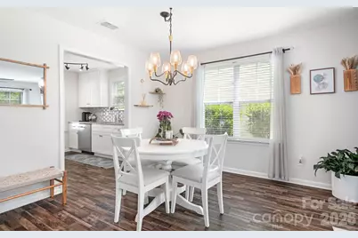16923 Bridgeton Lane, Huntersville, NC 28078 - Photo 7