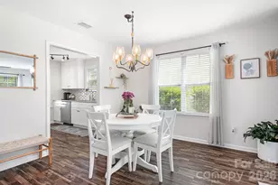 16923 Bridgeton Ln, Huntersville, NC 28078 - Photo 7