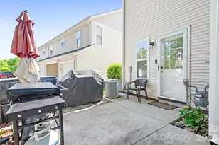 16923 Bridgeton Ln, Huntersville, NC 28078 - Photo 23