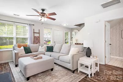 16923 Bridgeton Lane, Huntersville, NC 28078 - Photo 5