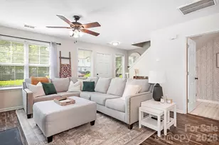 16923 Bridgeton Ln, Huntersville, NC 28078 - Photo 5