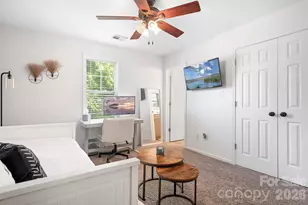 16923 Bridgeton Ln, Huntersville, NC 28078 - Photo 19