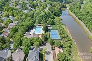 16923 Bridgeton Ln, Huntersville, NC 28078 - Photo 25