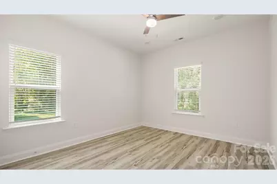 511 North Flint Street, Lincolnton, NC 28092 - Photo 23