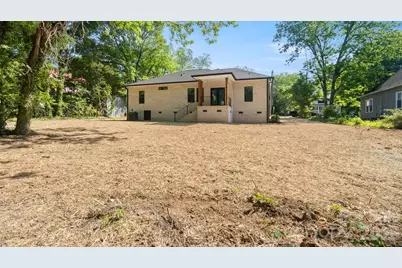 511 North Flint Street, Lincolnton, NC 28092 - Photo 29