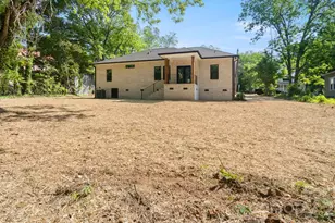 511 N Flint St, Lincolnton, NC 28107 - Photo 29