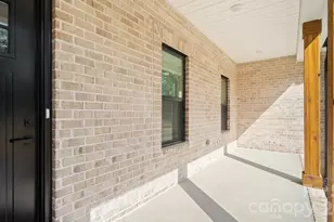 511 N Flint St, Lincolnton, NC 28107 - Photo 5