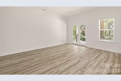 511 North Flint Street, Lincolnton, NC 28092 - Photo 11