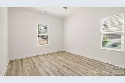 511 North Flint Street, Lincolnton, NC 28092 - Photo 25